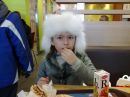Настя Дяків фотография #8 (источник - https://vk.com/id117933808)
