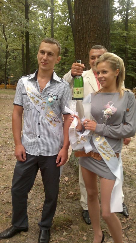 Сергей Суслов фотография #41