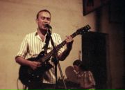 Фотография Старкова Александра