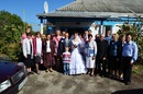 Вікторія Лелека фотография #9 (источник - https://vk.com/id93121863)