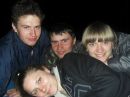 Коля Паньків фотография #7 (источник - https://vk.com/id132592757)