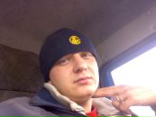 Фотография Спиридонова Александра