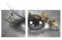 Фотография Семёновой Анастасии