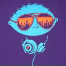 Фотография Падучина Александра