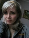 Іра Шевчун фотография #6 (источник - https://vk.com/id143177731)