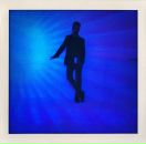 Антон Чеперин фотография #20 (источник - https://vk.com/id2833674)