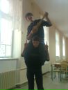 Андріян Мазанько фотография #22 (источник - https://vk.com/id98489861)
