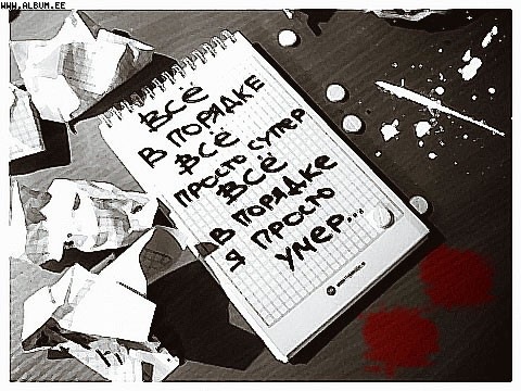 №14, Светочка Денисова №14, Светочка Денисова