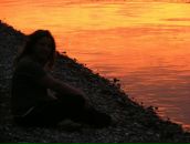 Діма Делікатний фотография #30 (источник - https://vk.com/id12336654)