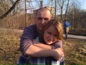 Max Max фотография #47 (источник - https://vk.com/id2872252)