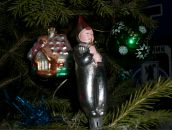 Фотография Скороход Тамары