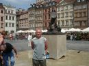 Іван Базар фотография #33 (источник - https://vk.com/id42011728)