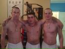 Саша Евсюков фотография #15 (источник - https://vk.com/id52820382)
