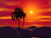 Фотография Стрыгиной Натальи