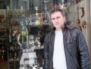 Михаил Гаста фотография #11 (источник - https://vk.com/id105230150)