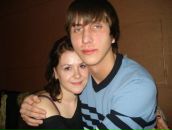 Фотография Бережного Сергея