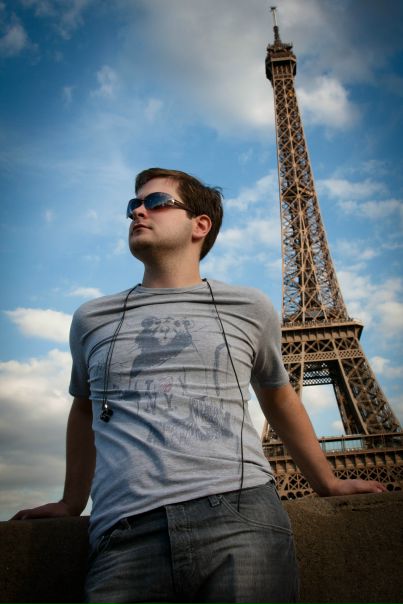№4, Алексей Тюренков, 38 лет, Москва №4, Алексей Тюренков, 38 лет, Москва