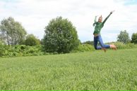 Фотография Бабенко Екатерины