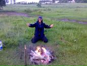 Діма Калієвський фотография #31 (источник - https://vk.com/id98344428)