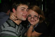 Фотография Петровой Маши