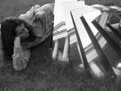 Фотография Шульгин Денис