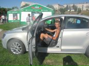 Васіліч Москаль фотография #7 (источник - https://vk.com/id124825276)