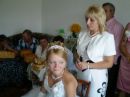 Світлана Бідна фотография #34 (источник - https://vk.com/id140858254)