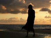 Фотография Скляровой Даши