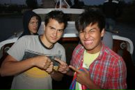 Фотография Polyak Alekzander