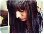 Фотография Солововой Екатерины