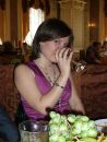 Фотография Фарфоровской Анны