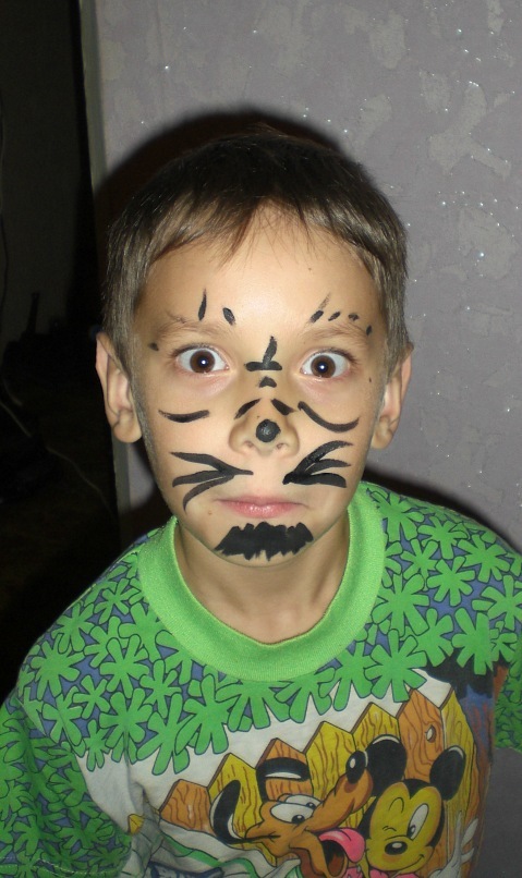 Name No фотография #32