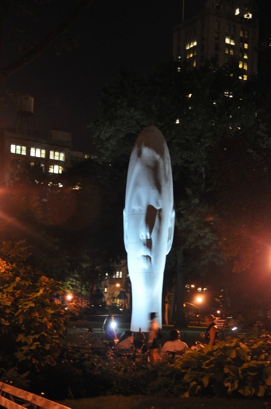 mAlinka Vara:) фотография #40