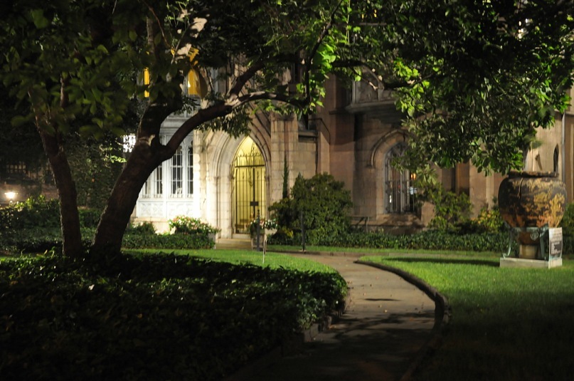 mAlinka Vara:) фотография #48