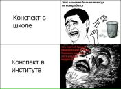 Mad Driver фотография #47 (источник - https://vk.com/id2260491)