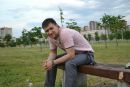 Фотография Геннадий Дорохин
