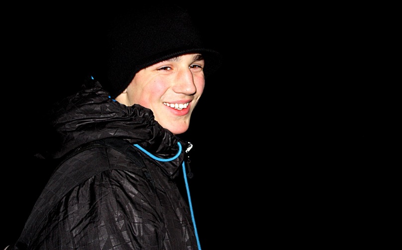 Леонид Иванов фотография #30