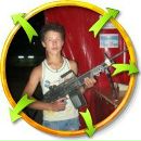 Андрій Бабич фотография #26 (источник - https://vk.com/id158328394)