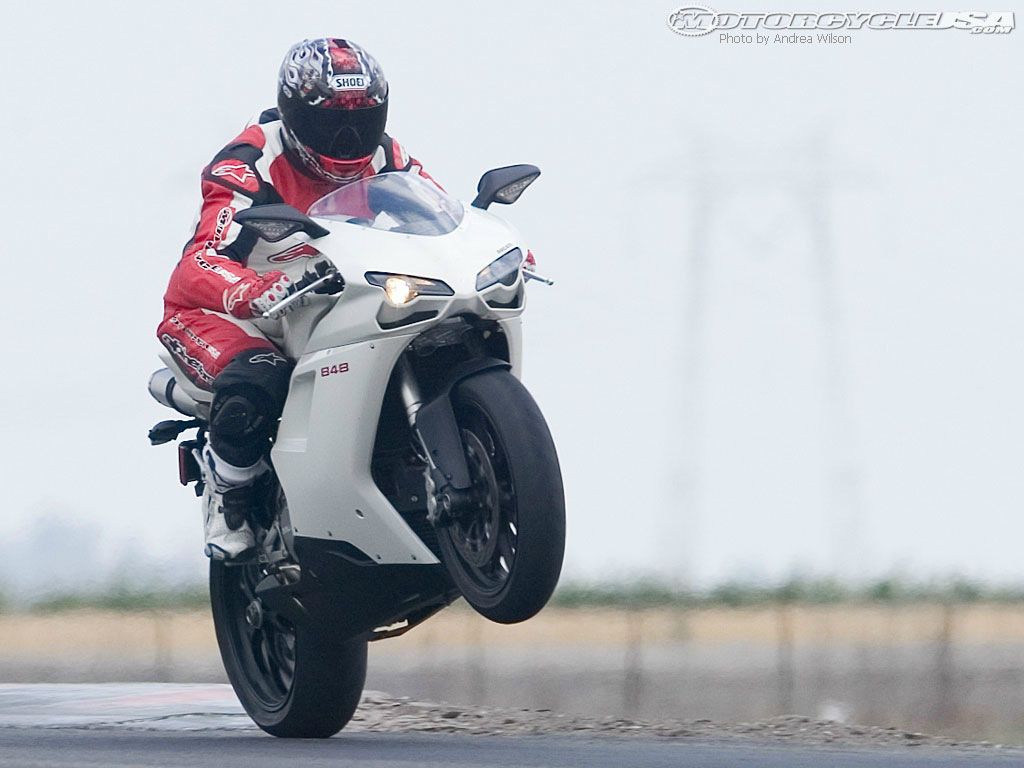 Stanislav Klimenko фотография #40