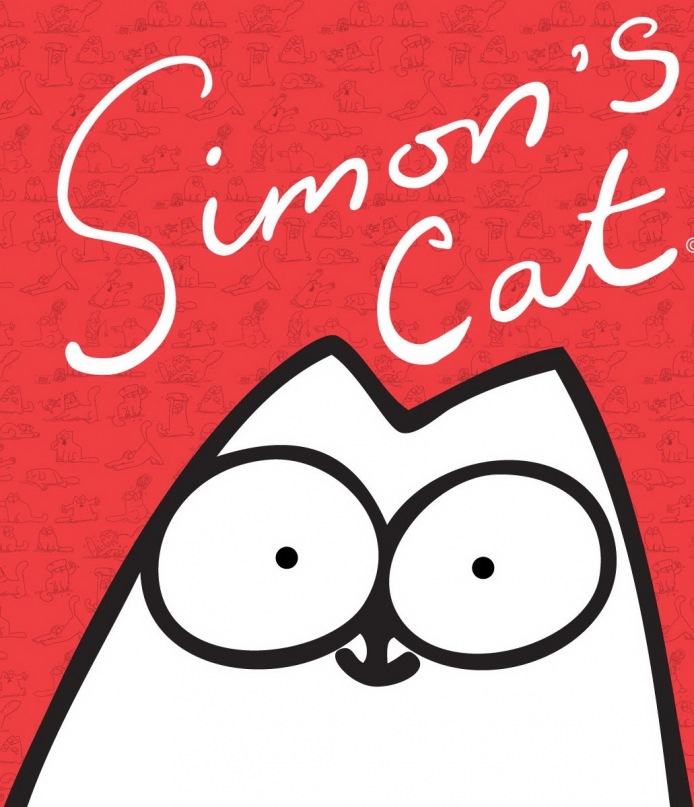 Павел Шабалин фотография #21