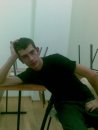 Діма Іваницький фотография #24 (источник - https://vk.com/id31254619)