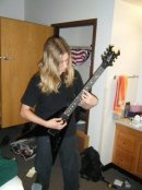 Дмитро Дудкін фотография #7 (источник - https://vk.com/id9362963)