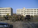 Віталій Гапончук фотография #28 (источник - https://vk.com/id21117668)