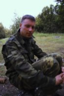 Фотография Павлова Сергея