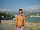 Іван Шеремета фотография #9 (источник - https://vk.com/id14259638)
