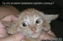 Андрій Львов фотография #34 (источник - https://vk.com/id28441248)