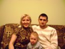 Андрій Забронський фотография #21 (источник - https://vk.com/id16477696)