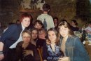 Наталя Софій фотография #46 (источник - https://vk.com/id6656438)