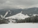 Тарас Прус фотография #35 (источник - https://vk.com/id10209099)