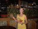 Фотография Кузнецовой Елизаветы